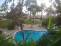 Webcam Cabarete