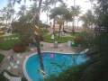Webcam Cabarete