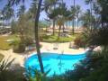 Webcam Cabarete