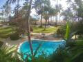 Webcam Cabarete
