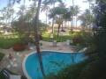 Webcam Cabarete