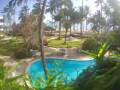 Webcam Cabarete