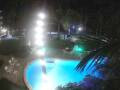 Webcam Cabarete