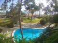 Webcam Cabarete
