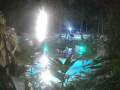 Webcam Cabarete