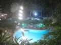 Webcam Cabarete