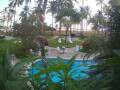 Webcam Cabarete