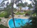 Webcam Cabarete