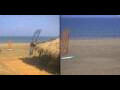 Webcam Marsa Alam