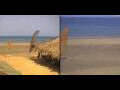 Webcam Marsa Alam