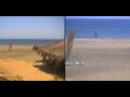 Webcam Marsa Alam