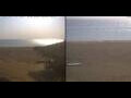 Webcam Marsa Alam