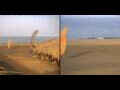 Webcam Marsa Alam