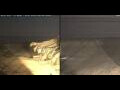 Webcam Marsa Alam