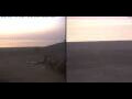 Webcam Marsa Alam