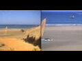 Webcam Marsa Alam