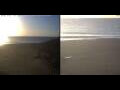 Webcam Marsa Alam