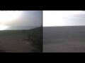 Webcam Marsa Alam