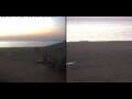 Webcam Marsa Alam
