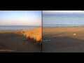 Webcam Marsa Alam