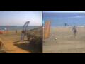 Webcam Marsa Alam