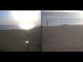 Webcam Marsa Alam