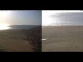 Webcam Marsa Alam