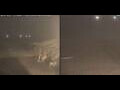 Webcam Marsa Alam