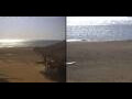 Webcam Marsa Alam