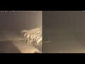 Webcam Marsa Alam