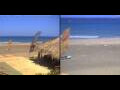 Webcam Marsa Alam