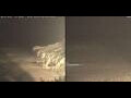 Webcam Marsa Alam