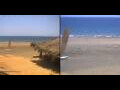 Webcam Marsa Alam