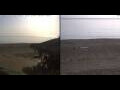 Webcam Marsa Alam