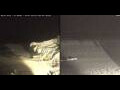 Webcam Marsa Alam