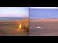 Webcam Marsa Alam