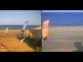 Webcam Marsa Alam