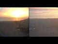 Webcam Marsa Alam