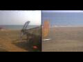 Webcam Marsa Alam