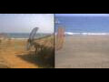 Webcam Marsa Alam
