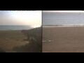 Webcam Marsa Alam