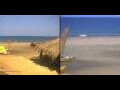 Webcam Marsa Alam