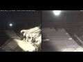 Webcam Marsa Alam
