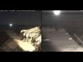 Webcam Marsa Alam