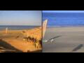 Webcam Marsa Alam