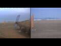 Webcam Marsa Alam
