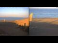 Webcam Marsa Alam