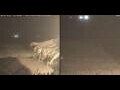 Webcam Marsa Alam