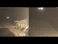 Webcam Marsa Alam