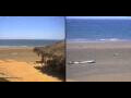 Webcam Marsa Alam